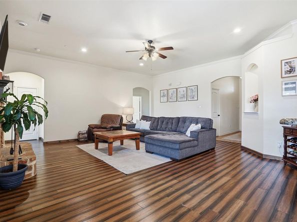 8900  Stone Top Drive , Fort Worth Texas 76179