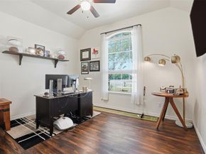 8900  Stone Top Drive , Fort Worth Texas 76179