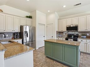 8900  Stone Top Drive , Fort Worth Texas 76179