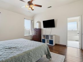 8900  Stone Top Drive , Fort Worth Texas 76179