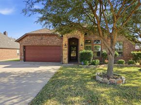 8900  Stone Top Drive , Fort Worth Texas 76179