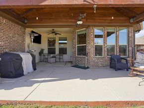 8900  Stone Top Drive , Fort Worth Texas 76179