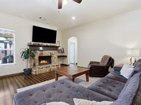 8900  Stone Top Drive , Fort Worth Texas 76179