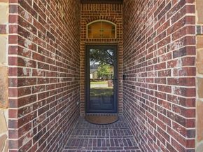 8900  Stone Top Drive , Fort Worth Texas 76179