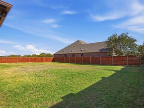 8900  Stone Top Drive , Fort Worth Texas 76179