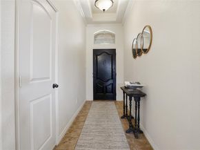 8900  Stone Top Drive , Fort Worth Texas 76179