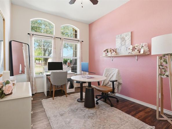 8900  Stone Top Drive , Fort Worth Texas 76179