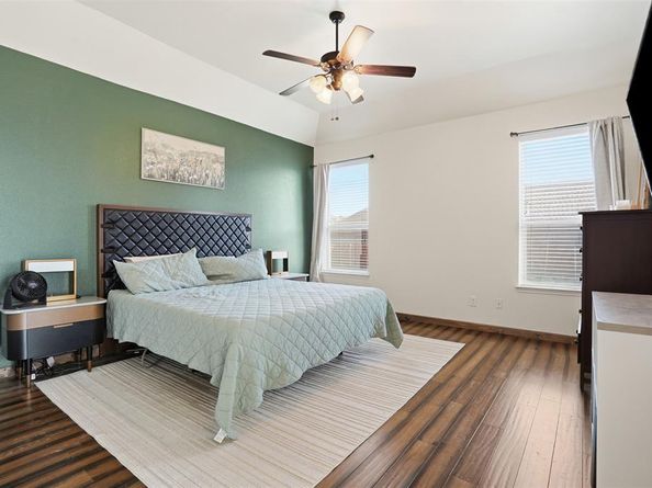 8900  Stone Top Drive , Fort Worth Texas 76179