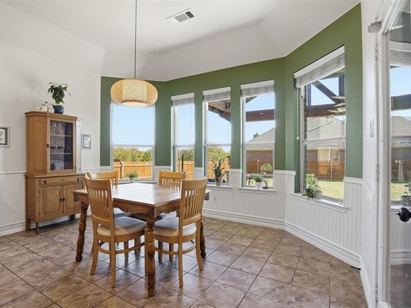 8900  Stone Top Drive , Fort Worth Texas 76179