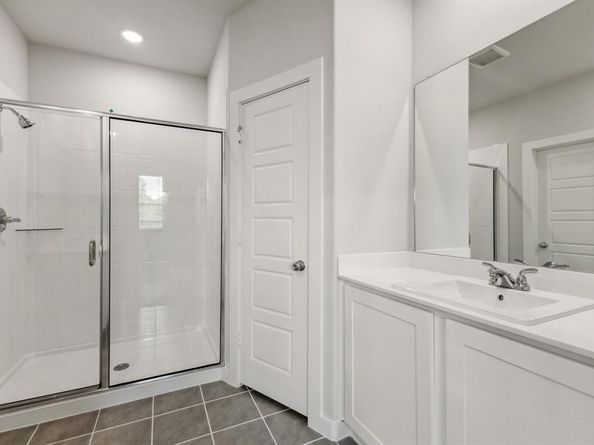 405  Green Gables Drive , Princeton Texas 75071