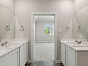 405  Green Gables Drive , Princeton Texas 75071