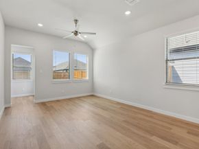 405  Green Gables Drive , Princeton Texas 75071