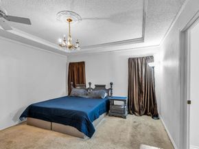 609  Kingsbridge Drive , Garland Texas 75040