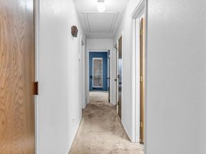 609  Kingsbridge Drive , Garland Texas 75040