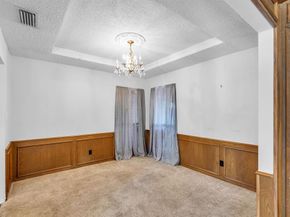 609  Kingsbridge Drive , Garland Texas 75040