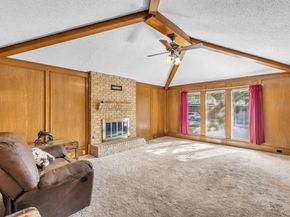 609  Kingsbridge Drive , Garland Texas 75040