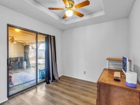 609  Kingsbridge Drive , Garland Texas 75040