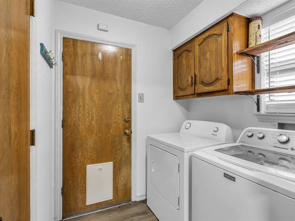 609  Kingsbridge Drive , Garland Texas 75040