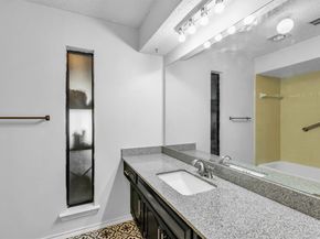 609  Kingsbridge Drive , Garland Texas 75040