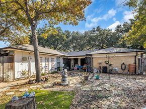 609  Kingsbridge Drive , Garland Texas 75040