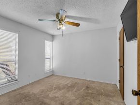 609  Kingsbridge Drive , Garland Texas 75040