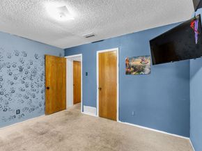 609  Kingsbridge Drive , Garland Texas 75040