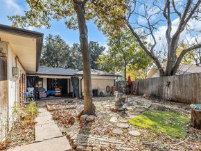 609  Kingsbridge Drive , Garland Texas 75040
