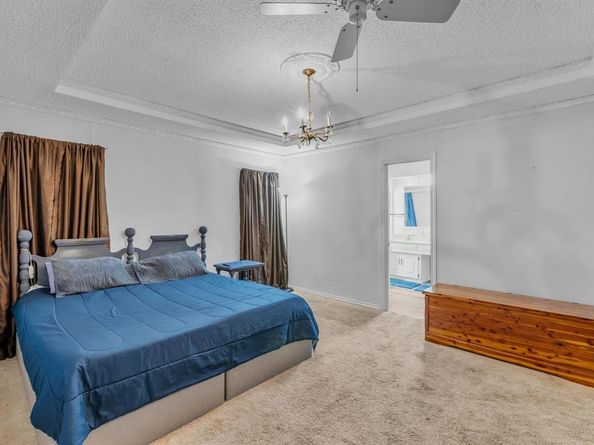 609  Kingsbridge Drive , Garland Texas 75040