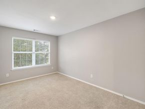 1009  Terrace View Drive , Fort Worth Texas 76108