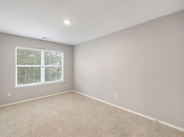 1009  Terrace View Drive , Fort Worth Texas 76108