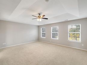 1009  Terrace View Drive , Fort Worth Texas 76108