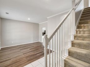 1009  Terrace View Drive , Fort Worth Texas 76108