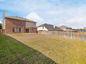 1009  Terrace View Drive , Fort Worth Texas 76108