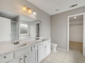 1009  Terrace View Drive , Fort Worth Texas 76108