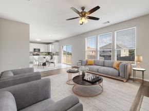 1009  Terrace View Drive , Fort Worth Texas 76108