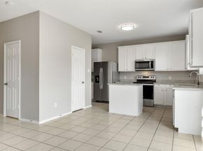 1009  Terrace View Drive , Fort Worth Texas 76108