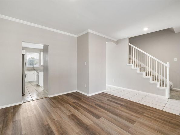 1009  Terrace View Drive , Fort Worth Texas 76108