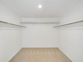 1009  Terrace View Drive , Fort Worth Texas 76108