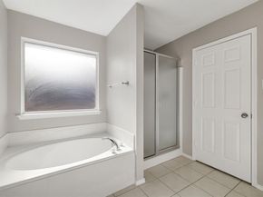 1009  Terrace View Drive , Fort Worth Texas 76108