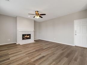 1009  Terrace View Drive , Fort Worth Texas 76108