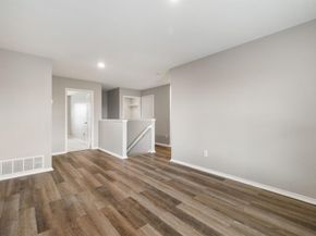 1009  Terrace View Drive , Fort Worth Texas 76108