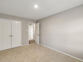 1009  Terrace View Drive , Fort Worth Texas 76108