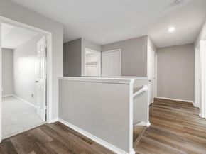 1009  Terrace View Drive , Fort Worth Texas 76108