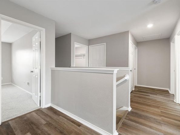 1009  Terrace View Drive , Fort Worth Texas 76108