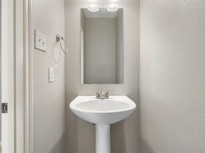 1009  Terrace View Drive , Fort Worth Texas 76108