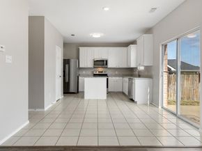 1009  Terrace View Drive , Fort Worth Texas 76108