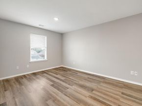 1009  Terrace View Drive , Fort Worth Texas 76108