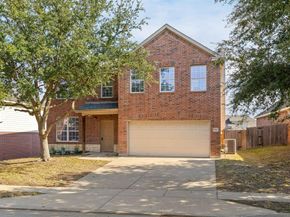 1009  Terrace View Drive , Fort Worth Texas 76108