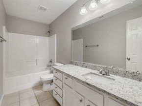 1009  Terrace View Drive , Fort Worth Texas 76108