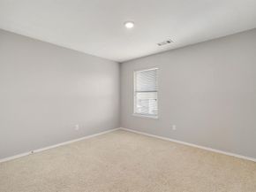 1009  Terrace View Drive , Fort Worth Texas 76108